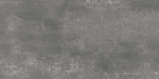 Itc India  LURENT Grey Sugar 60x120 (уп. 1,44 кв2/2 шт) -керамическая плитка и керамогранит