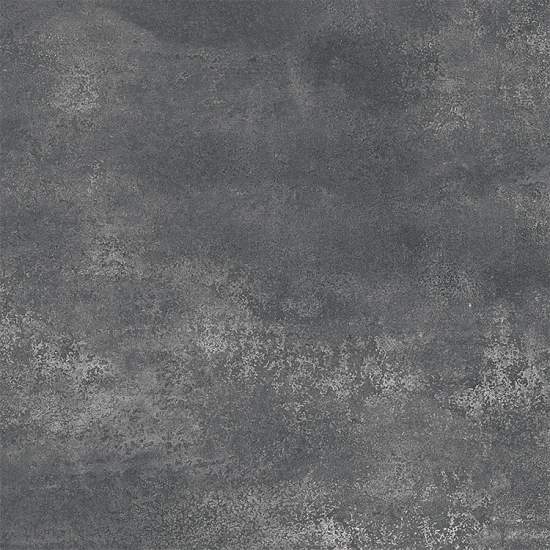 Itc India  LURENT Grey Sugar 60x60 (уп. 1,44 кв2/4 шт) -керамическая плитка и керамогранит