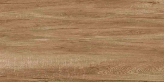 Керамогранит MAPLE Wood Sugar 60x120