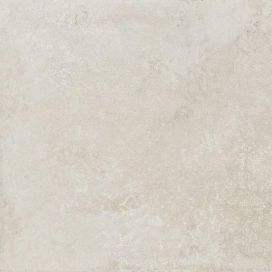 Cifre  MIDTOWN Cream   60x60 (уп. 1,08 кв2/3 шт) -керамическая плитка и керамогранит