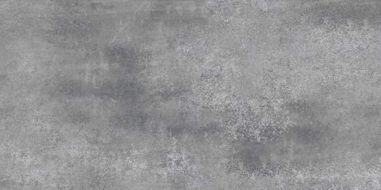 Itc India  MISTY Grey Sugar 60x120 (уп. 1,44 кв2/2 шт) -керамическая плитка и керамогранит