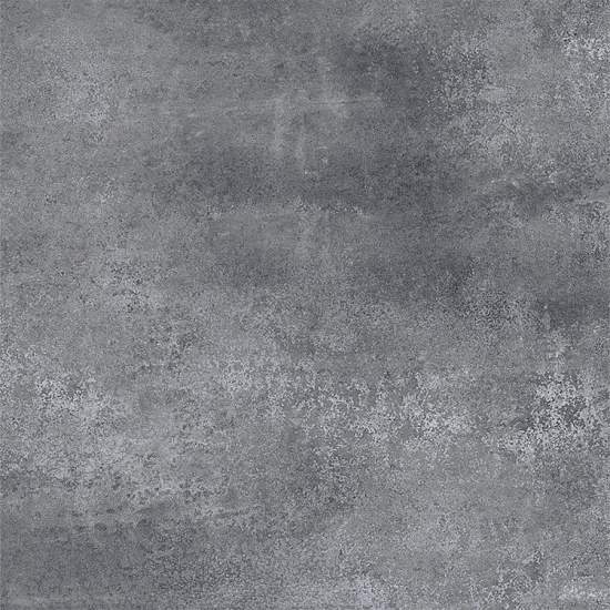 Itc India  MISTY Grey Sugar 60x60 (уп. 1,44 кв2/4 шт) -керамическая плитка и керамогранит