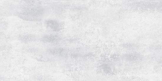 Itc India  MISTY Silver Sugar 60x120 (уп. 1,44 кв2/2 шт) -керамическая плитка и керамогранит