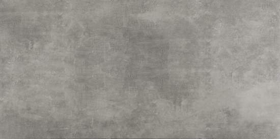 Etili Seramik  MOLDE Dark Grey  60x120 (уп. 1,44 кв2/2 шт) -керамическая плитка и керамогранит