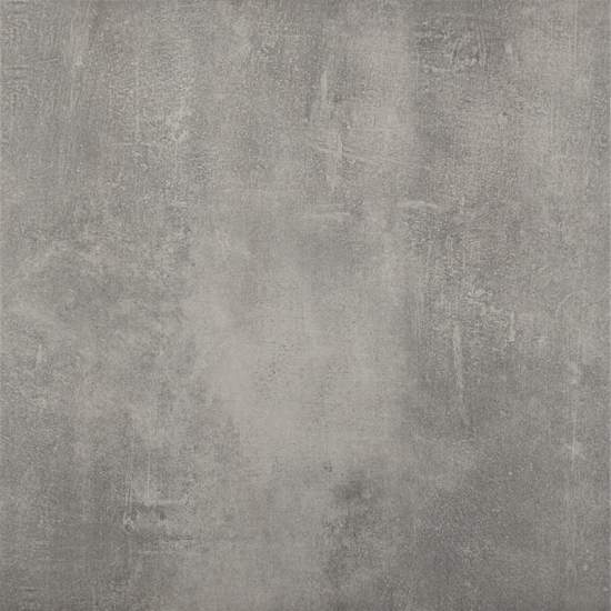 Etili Seramik  MOLDE Dark Grey  60x60 (уп. 1,44 кв2/4 шт) -керамическая плитка и керамогранит