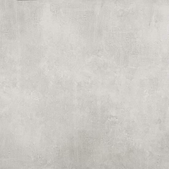 Etili Seramik  MOLDE Light Grey  60x60 (уп. 1,44 кв2/4 шт) -керамическая плитка и керамогранит