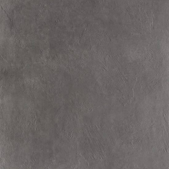 Ecoceramica  NEWTON Graphite  60x60 (уп. 1,44 кв2/4 шт) -керамическая плитка и керамогранит