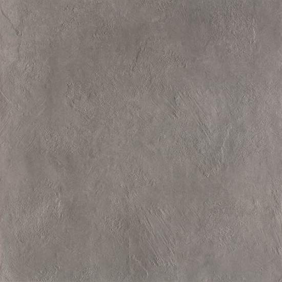 Ecoceramica  NEWTON Silver  60x60 (уп. 1,44 кв2/4 шт) -керамическая плитка и керамогранит