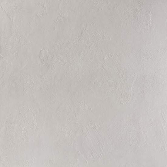 Ecoceramica  NEWTON White  60x60 (уп. 1,44 кв2/4 шт) -керамическая плитка и керамогранит