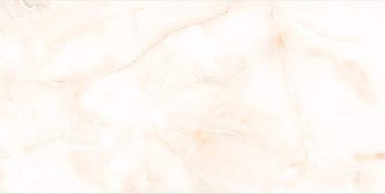 Itc India  ONYX White Sugar 60x120 (уп. 1,44 кв2/2 шт) -керамическая плитка и керамогранит