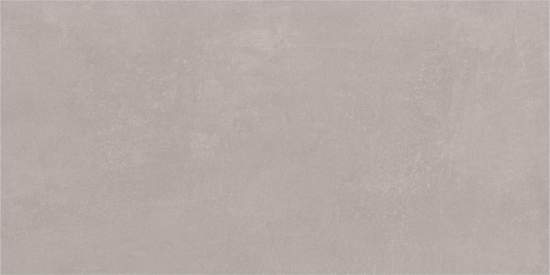 Infinity Ceramica  OPERA Grey  60x120 (уп. 1,44 кв2/2 шт) -керамическая плитка и керамогранит