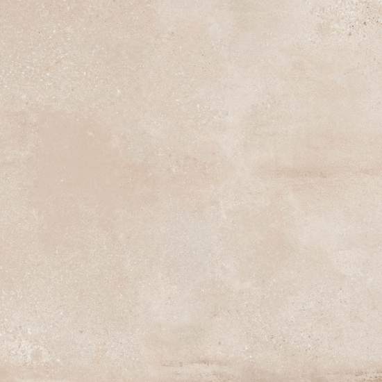 Halcon Ceramicas  ORIGIN Sand  60x60 (уп. 1,44 кв2/4 шт) -керамическая плитка и керамогранит