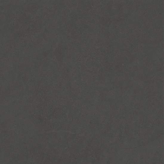 Itc India  ORLANDO Dark Sugar 60x60 (уп. 1,44 кв2/4 шт) -керамическая плитка и керамогранит