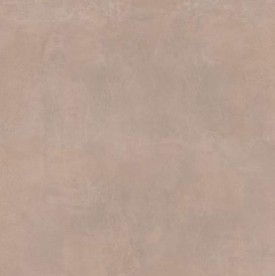 Ecoceramica  OYSTER Noce  60,8x60,8 (уп. 1,48 кв2/4 шт) -керамическая плитка и керамогранит