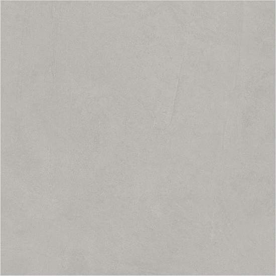 Infinity Ceramica  PARCO Gris Base  60x60 (уп. 1,44 кв2/4 шт) -керамическая плитка и керамогранит