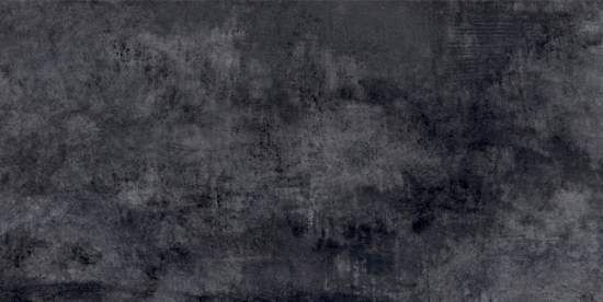 Керамогранит PIZARRO Nero Carving 60x120