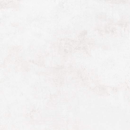 Itc India  PIZARRO White Sugar 60x60 (уп. 1,44 кв2/4 шт) -керамическая плитка и керамогранит