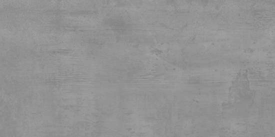 Керамогранит PLASTER Grey Sleek 60x120