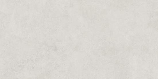 Керамогранит SAND Stone Pearl 4D 60x120