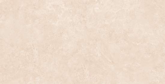 Керамогранит SANDSTAR Beige Carving 60x120