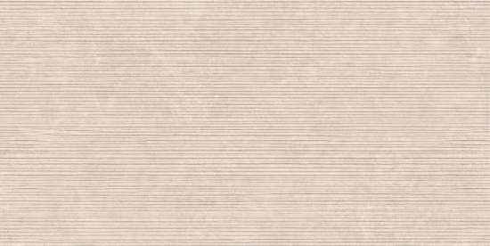 Керамогранит SANDSTAR Liniar Beige Carving 60x120