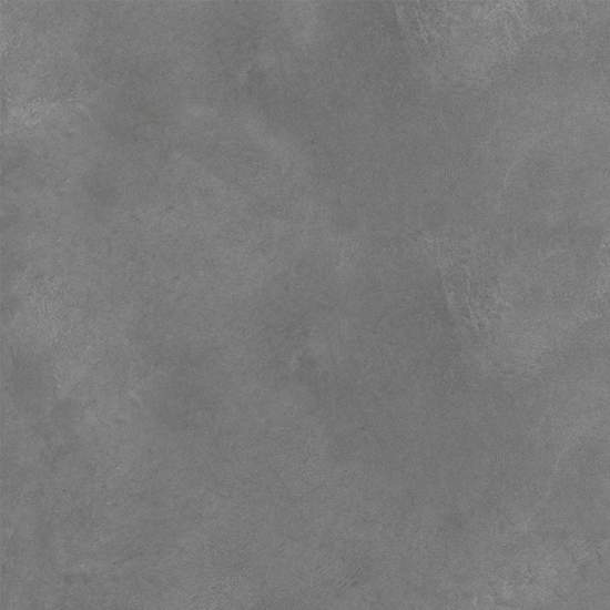 Itc India  SILICA Gris Sugar 60x60 (уп. 1,44 кв2/4 шт) -керамическая плитка и керамогранит