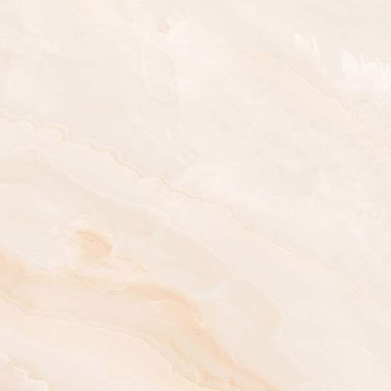 Itc India  SILK Onyx Crema Glossy 60x60 (уп. 1,44 кв2/4 шт) -керамическая плитка и керамогранит