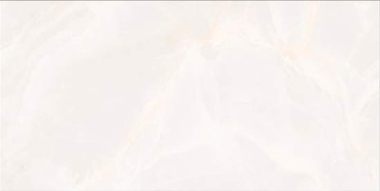 Itc India  SILK Onyx White Sugar 60x120 (уп. 1,44 кв2/2 шт) -керамическая плитка и керамогранит