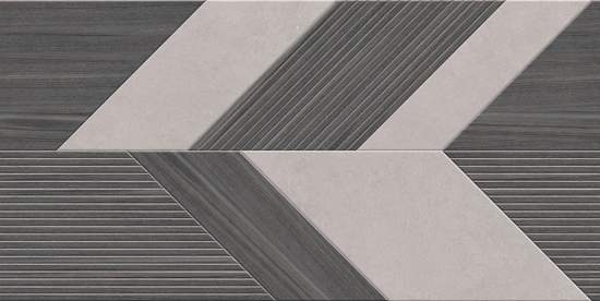 Керамогранит SOFT WOOD Grey Matt 60x120