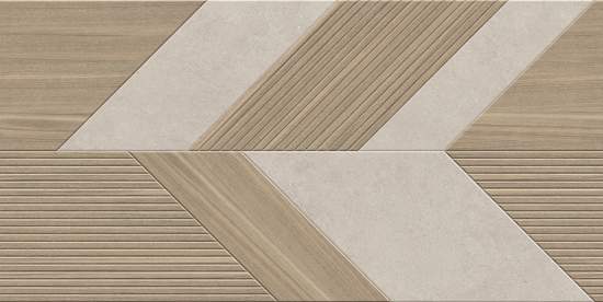 Керамогранит SOFT WOOD Maple Matt 60x120