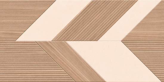 Керамогранит SOFT WOOD Pine Matt 60x120