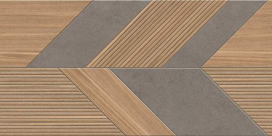 Керамогранит SOFT WOOD Rose Matt 60x120