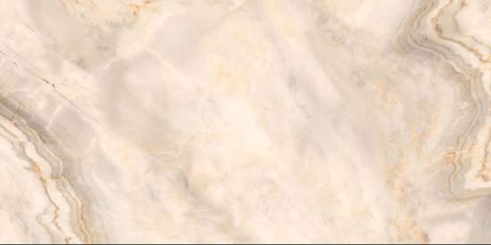 Infinity Ceramica  SORENTO Crema Polished 60x120 (уп. 1,44 кв2/2 шт) -керамическая плитка и керамогранит