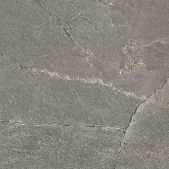 Halcon Ceramicas  TEMPO Dark  60x60 (уп. 1,44 кв2/4 шт) -керамическая плитка и керамогранит