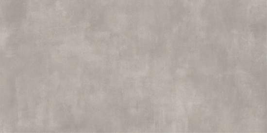 Itc India  TINENZA Grey Sugar 60x120 (уп. 1,44 кв2/2 шт) -керамическая плитка и керамогранит