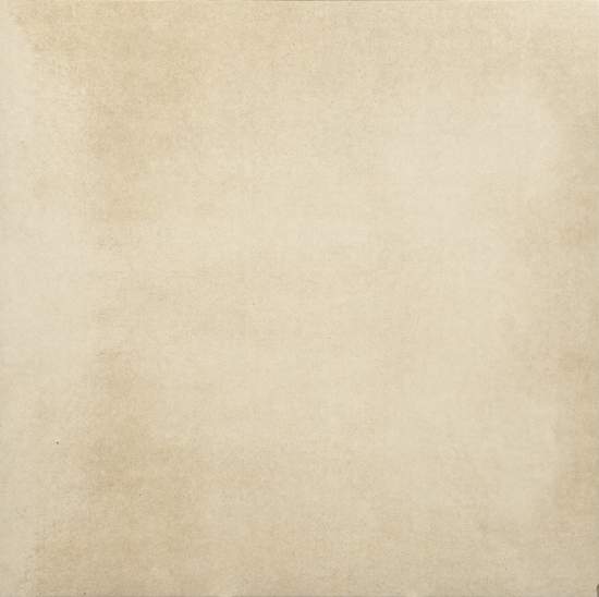 Etili Seramik  TOWN Beige  60x60 (уп. 1,44 кв2/4 шт) -керамическая плитка и керамогранит