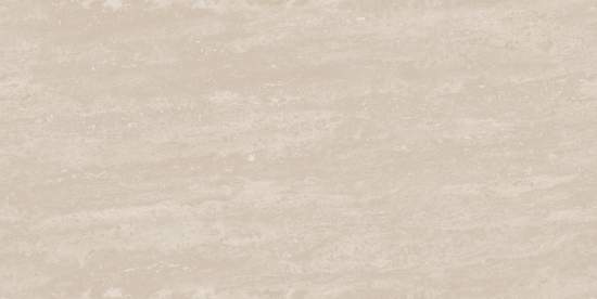 Керамогранит TYRA Ivory Blush Lush Plus 60x120
