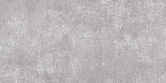 Itc India  UNICO Grey Sugar 60x120 (уп. 1,44 кв2/2 шт) -керамическая плитка и керамогранит