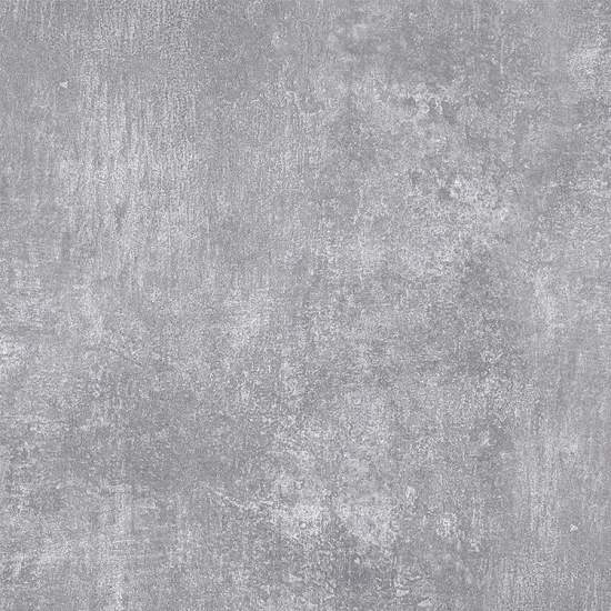 Itc India  UNICO Grey Sugar 60x60 (уп. 1,44 кв2/4 шт) -керамическая плитка и керамогранит