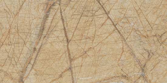Керамогранит WATTLE Beige Drab 60x120